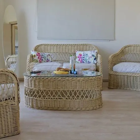 Staytion Family * باراليمني
