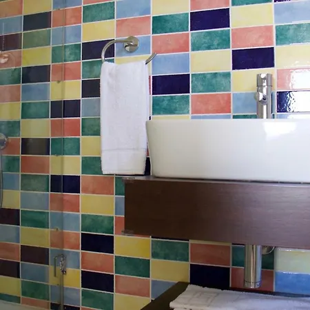 Staytion Family Villa Paralímni